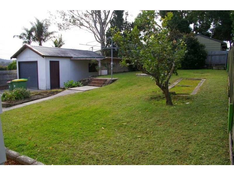 130 Glennie Street, North Gosford NSW 2250