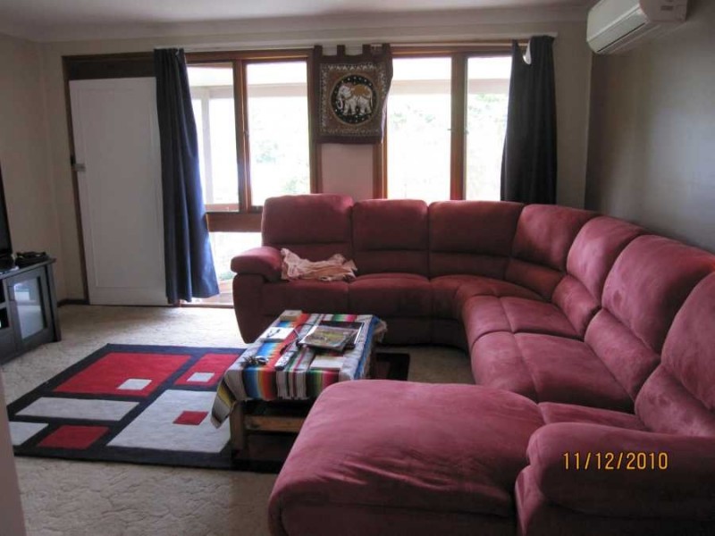 130 Glennie Street, North Gosford NSW 2250