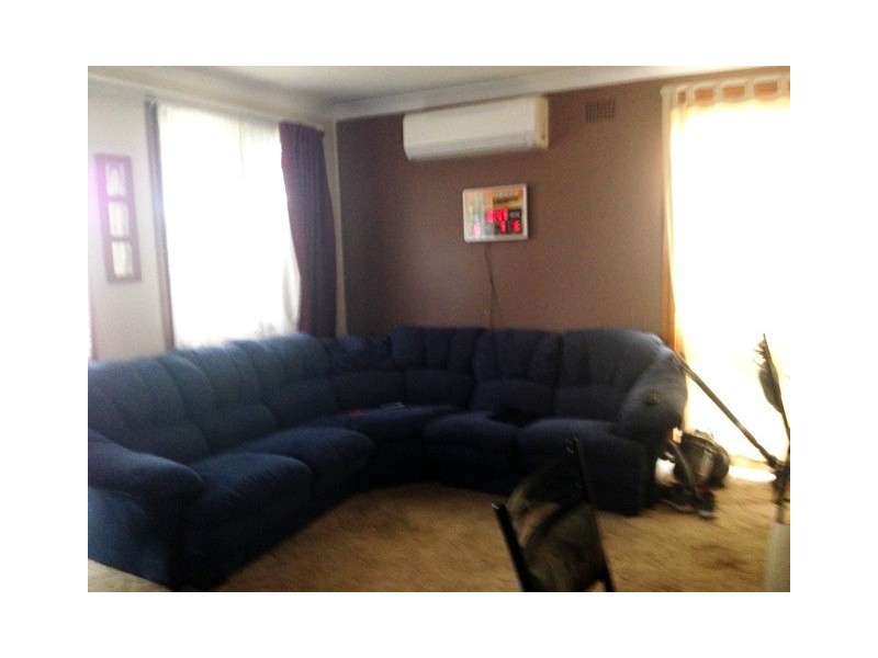 130 Glennie Street, North Gosford NSW 2250