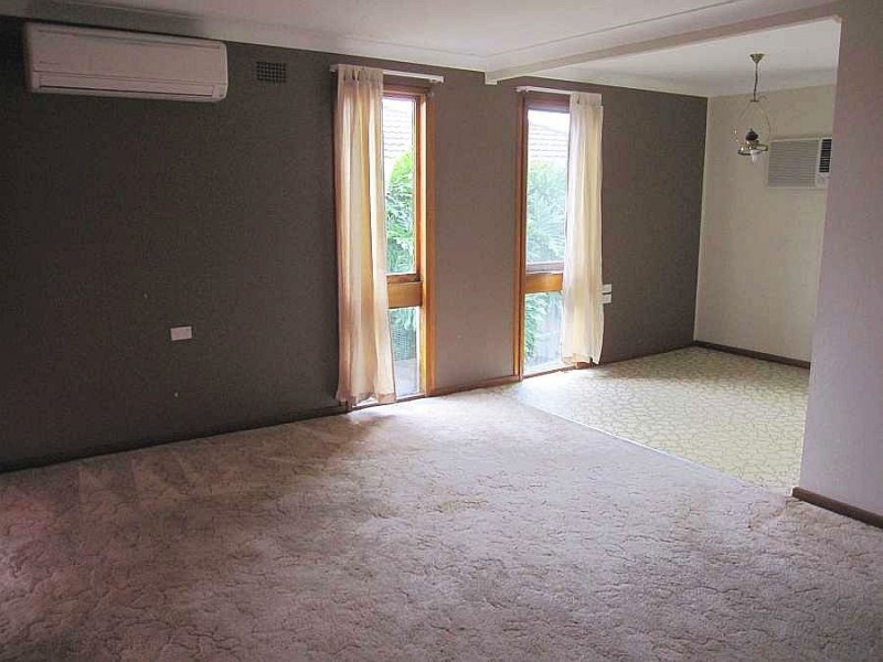 130 Glennie Street, North Gosford NSW 2250