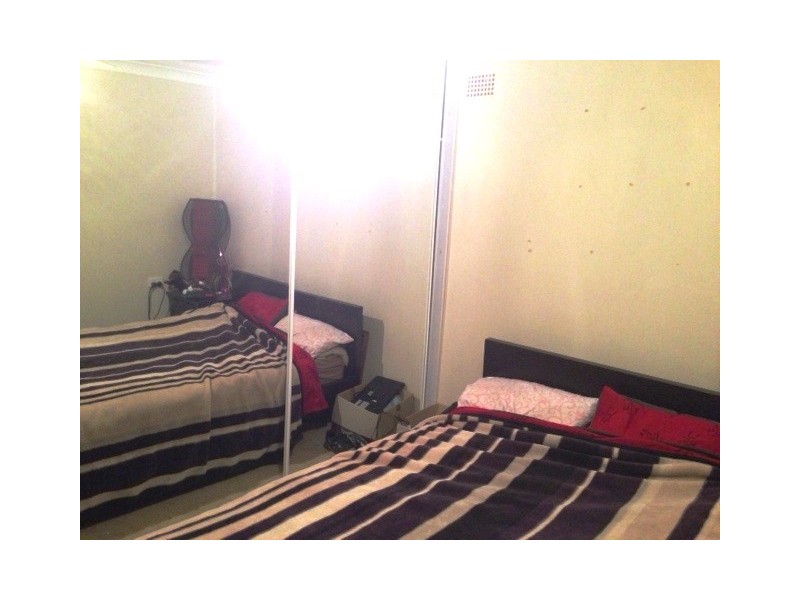 130 Glennie Street, North Gosford NSW 2250