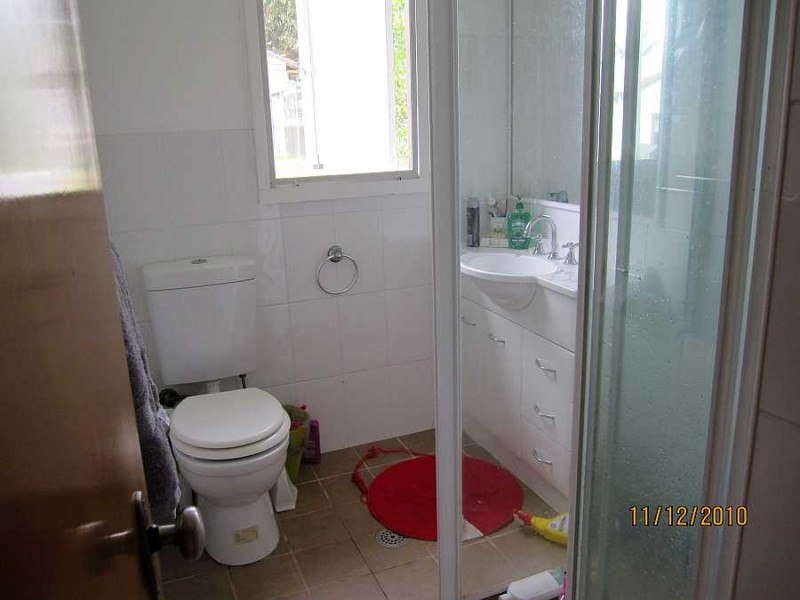 130 Glennie Street, North Gosford NSW 2250