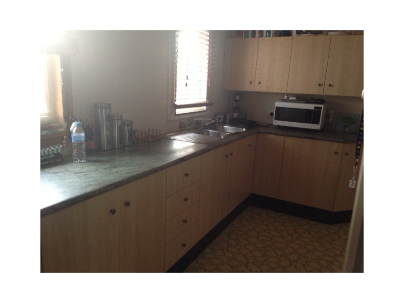 130 Glennie Street, North Gosford NSW 2250