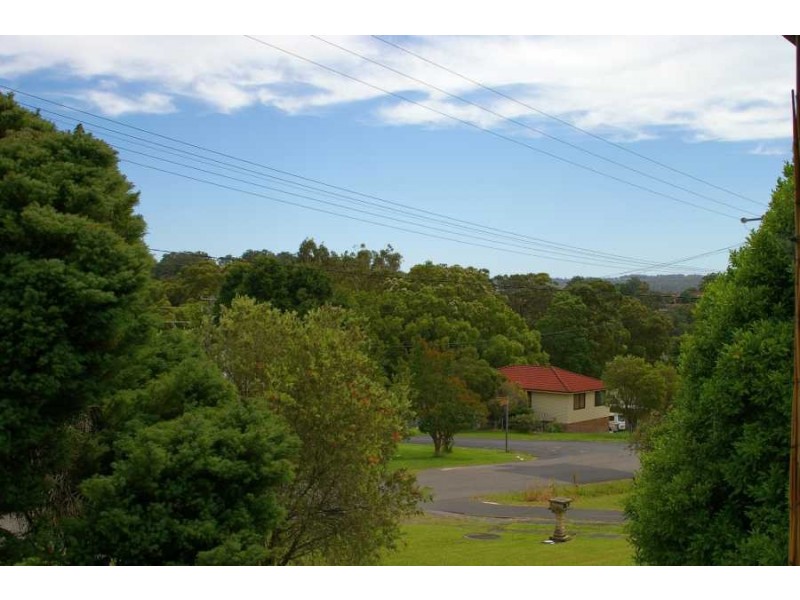 130 Glennie Street, North Gosford NSW 2250