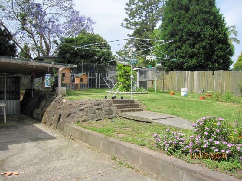 130 Glennie Street, North Gosford NSW 2250