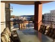 24/ 24-26 Watt Street, Gosford NSW 2250