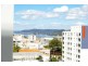 24/ 24-26 Watt Street, Gosford NSW 2250