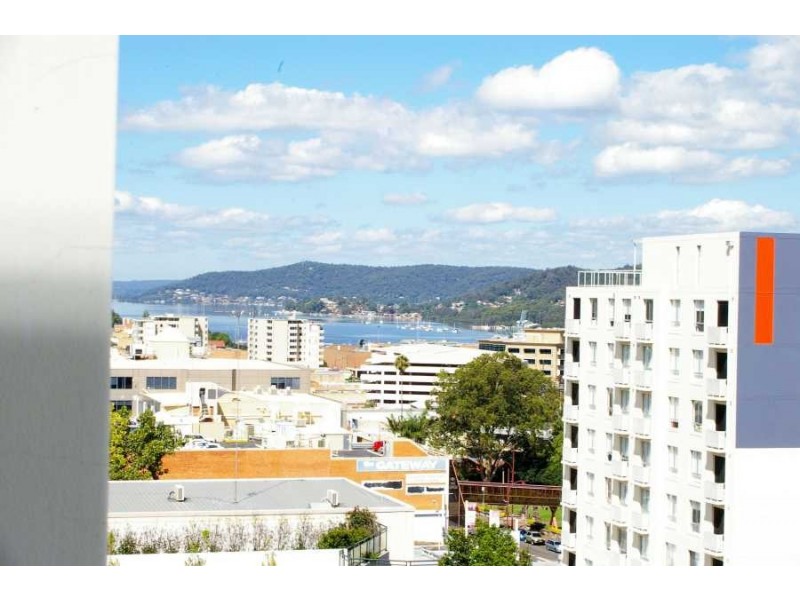 24/ 24-26 Watt Street, Gosford NSW 2250