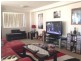 24/ 24-26 Watt Street, Gosford NSW 2250