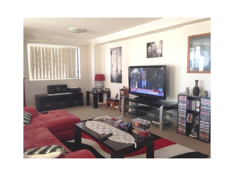 24/ 24-26 Watt Street, Gosford NSW 2250