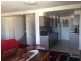 24/ 24-26 Watt Street, Gosford NSW 2250