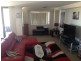 24/ 24-26 Watt Street, Gosford NSW 2250