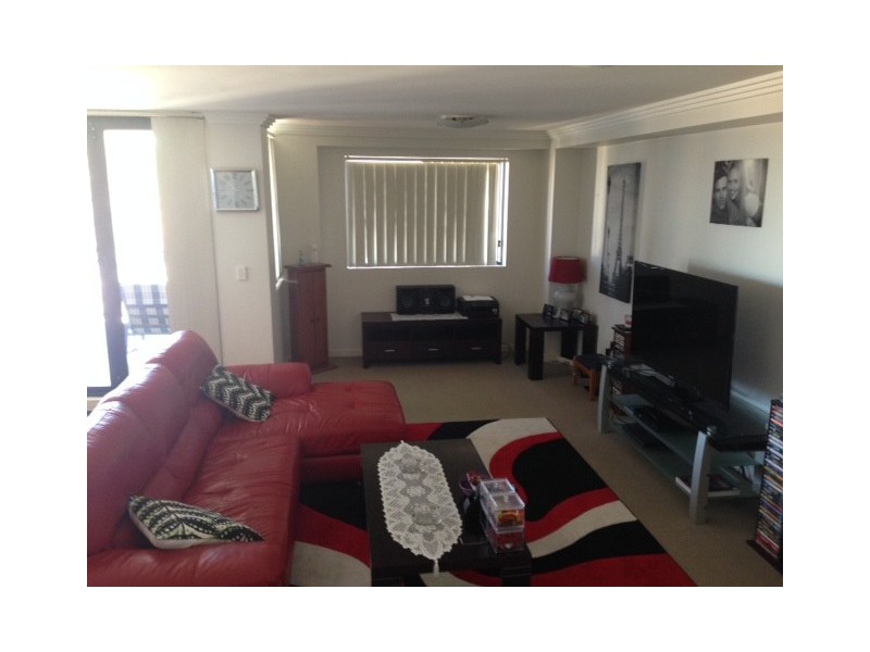 24/ 24-26 Watt Street, Gosford NSW 2250