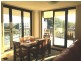 24/ 24-26 Watt Street, Gosford NSW 2250