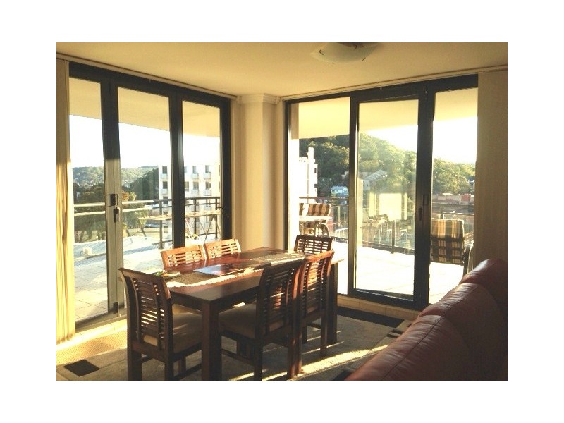 24/ 24-26 Watt Street, Gosford NSW 2250