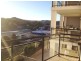 24/ 24-26 Watt Street, Gosford NSW 2250