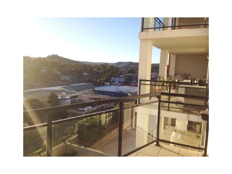24/ 24-26 Watt Street, Gosford NSW 2250