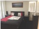 24/ 24-26 Watt Street, Gosford NSW 2250
