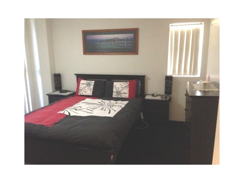 24/ 24-26 Watt Street, Gosford NSW 2250