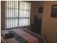 24/ 24-26 Watt Street, Gosford NSW 2250