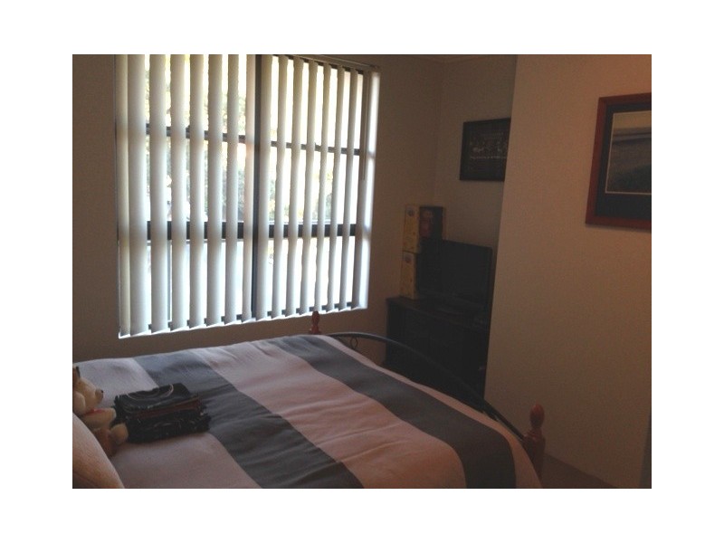 24/ 24-26 Watt Street, Gosford NSW 2250