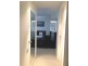 24/ 24-26 Watt Street, Gosford NSW 2250