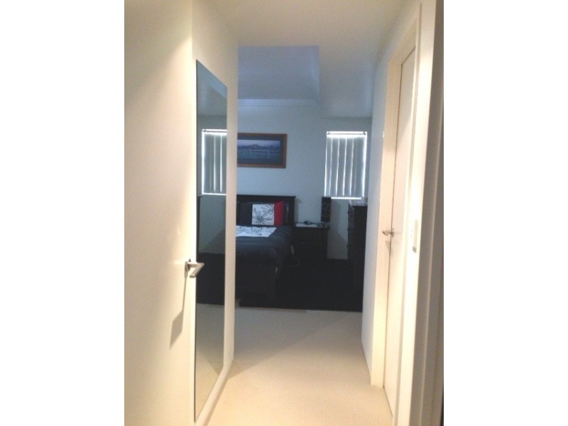 24/ 24-26 Watt Street, Gosford NSW 2250