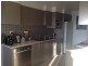 24/ 24-26 Watt Street, Gosford NSW 2250