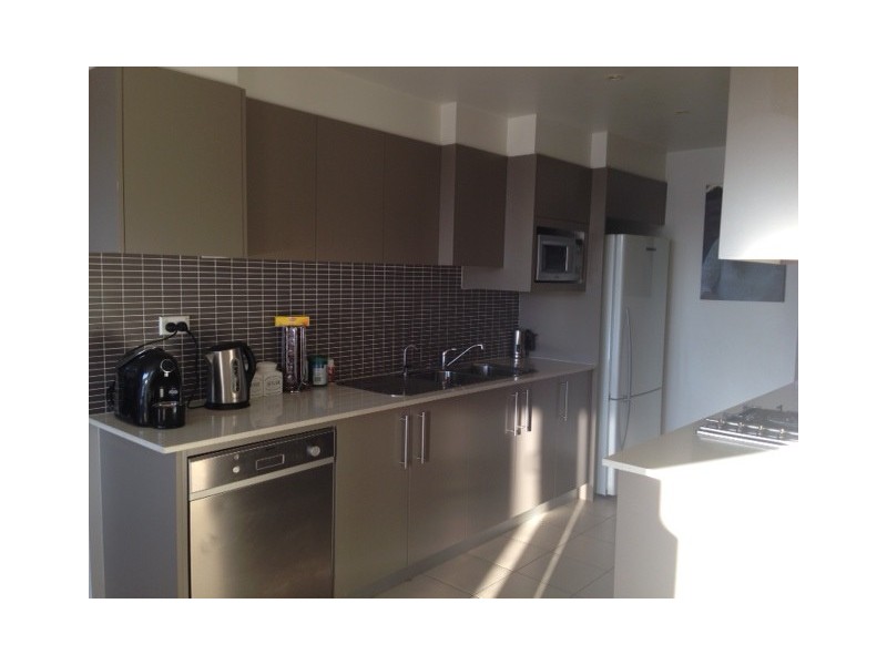 24/ 24-26 Watt Street, Gosford NSW 2250