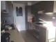 24/ 24-26 Watt Street, Gosford NSW 2250