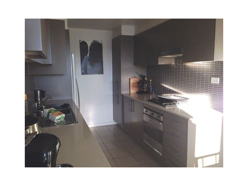 24/ 24-26 Watt Street, Gosford NSW 2250