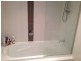 24/ 24-26 Watt Street, Gosford NSW 2250