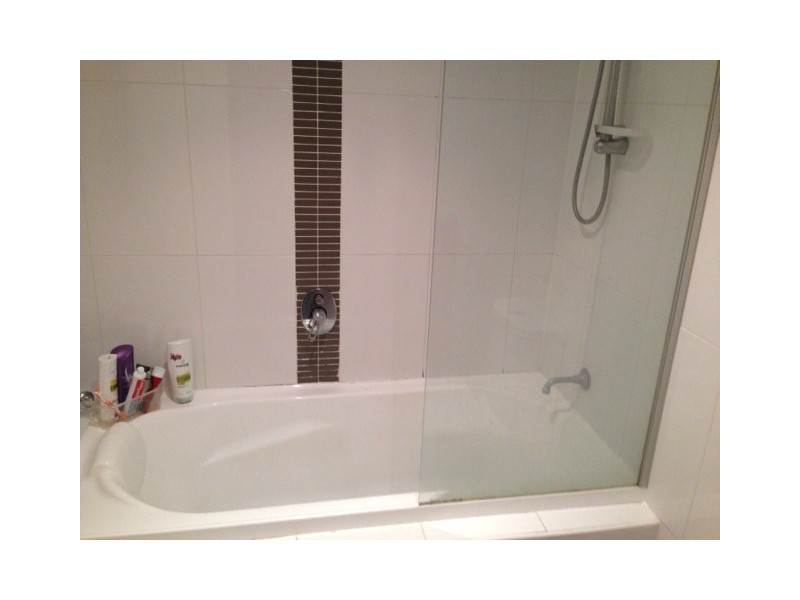 24/ 24-26 Watt Street, Gosford NSW 2250