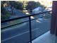 24/ 24-26 Watt Street, Gosford NSW 2250