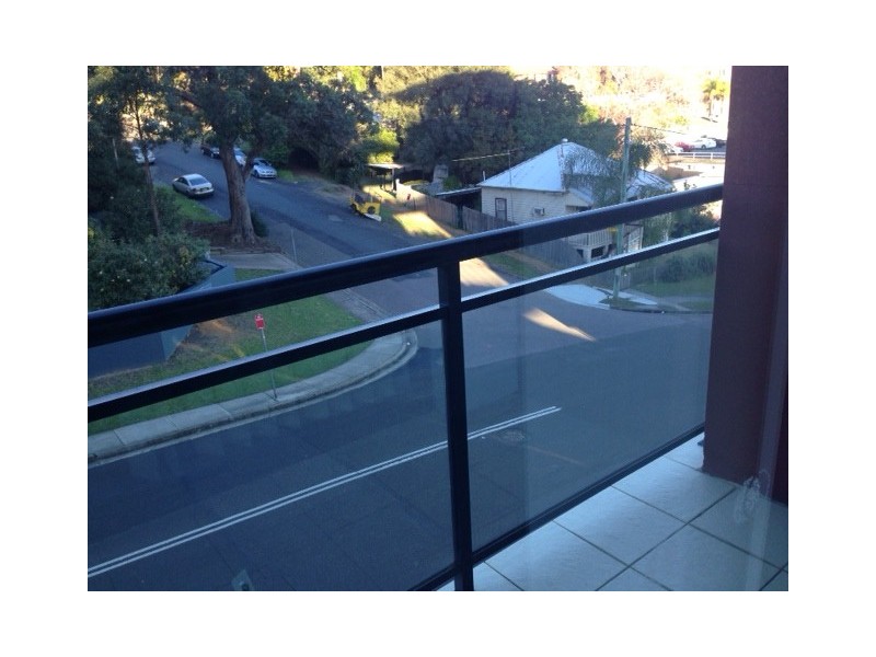 24/ 24-26 Watt Street, Gosford NSW 2250