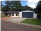 14 Janine Close, Lisarow NSW 2250