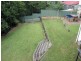 14 Janine Close, Lisarow NSW 2250