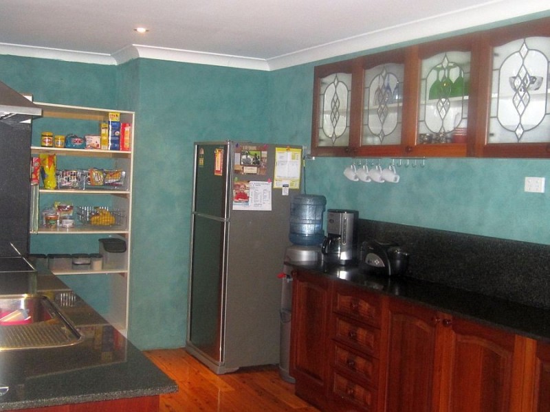 14 Janine Close, Lisarow NSW 2250