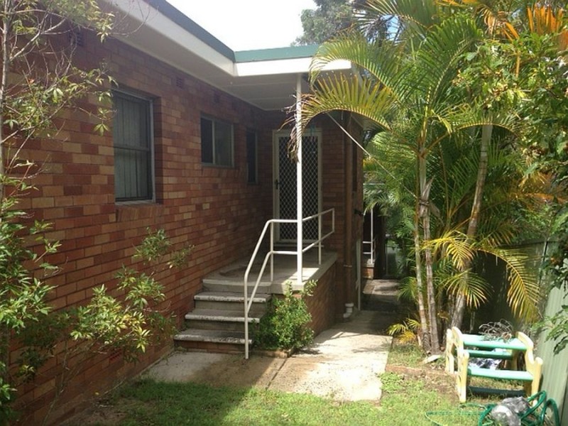 1/17 Doughan Place, Gosford NSW 2250