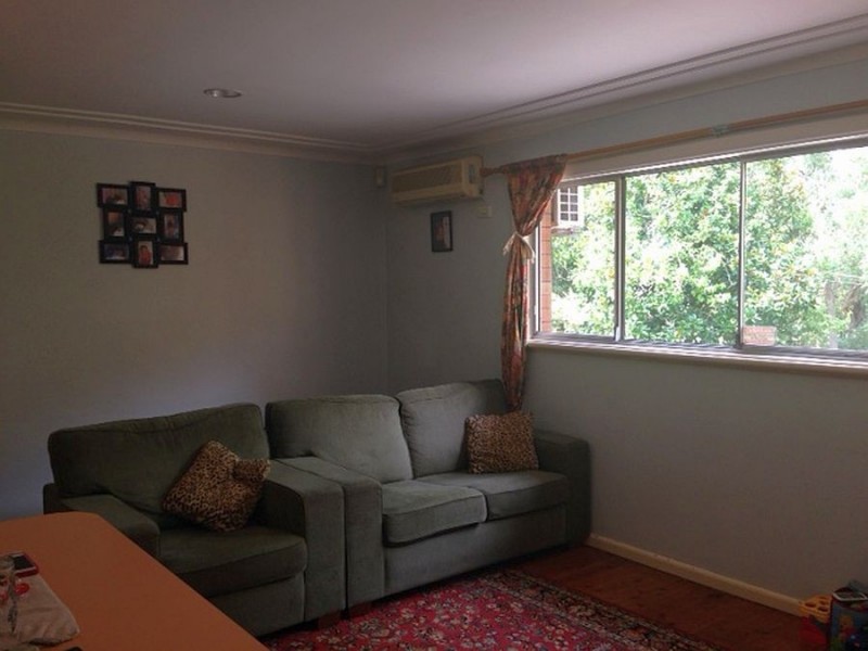 1/17 Doughan Place, Gosford NSW 2250