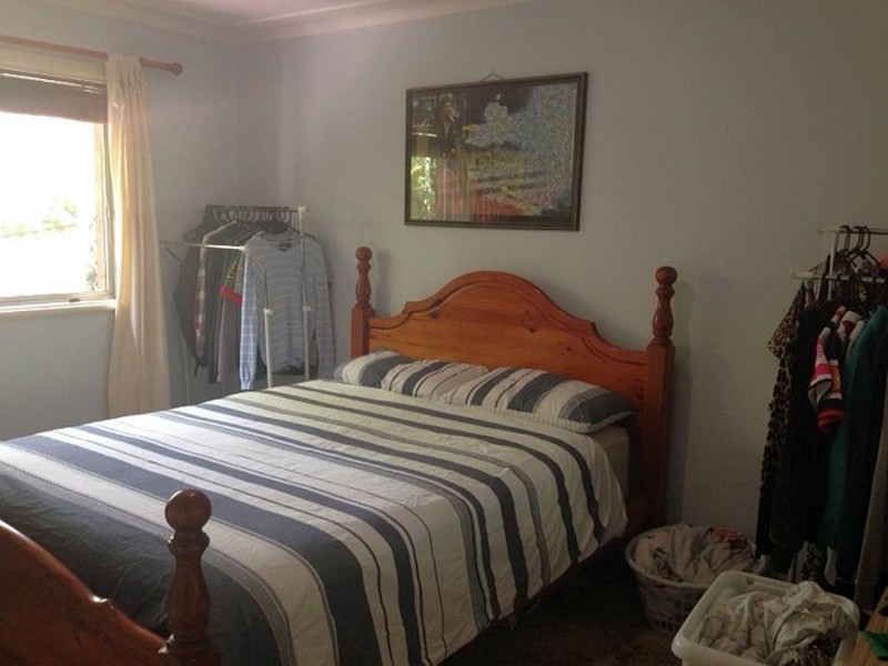 1/17 Doughan Place, Gosford NSW 2250