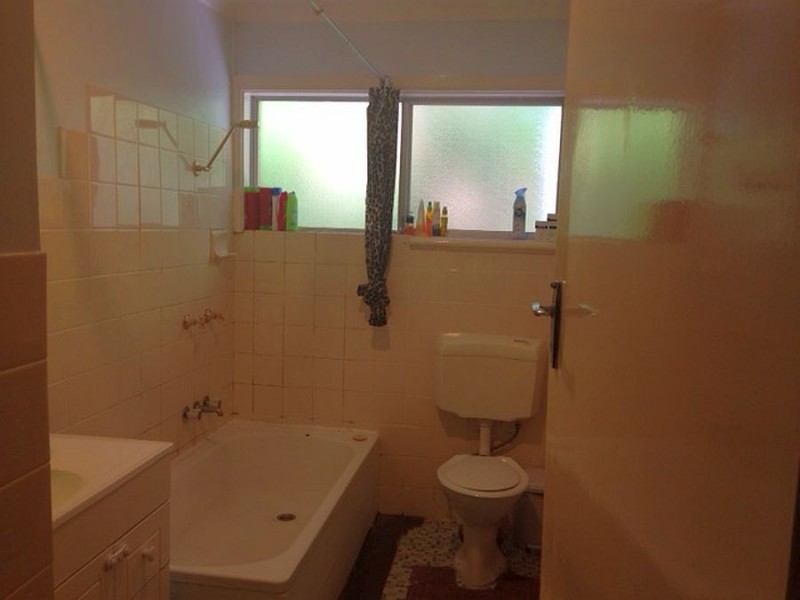 1/17 Doughan Place, Gosford NSW 2250