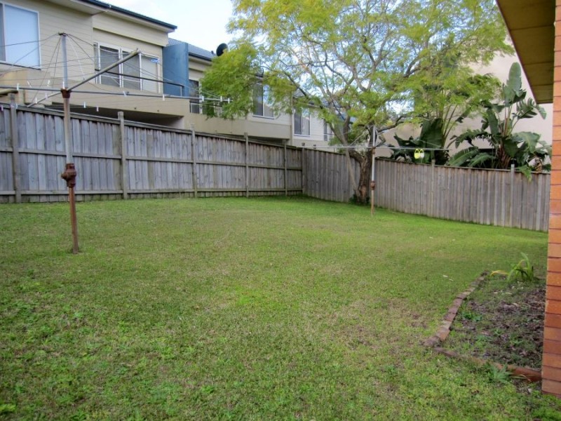 1/17 Doughan Place, Gosford NSW 2250