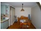 41 Yeo Street, Narara NSW 2250
