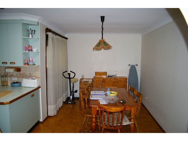 41 Yeo Street, Narara NSW 2250