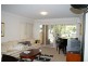 2/8-10 Range Road, North Gosford NSW 2250