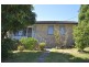 7 Isis Street, Wyoming NSW 2250