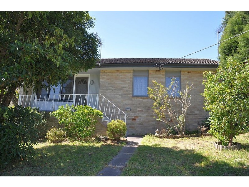 7 Isis Street, Wyoming NSW 2250