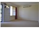 7 Isis Street, Wyoming NSW 2250