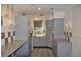7 Isis Street, Wyoming NSW 2250